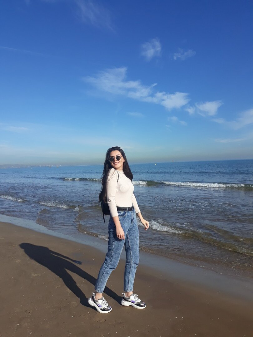 25 декабря.2019