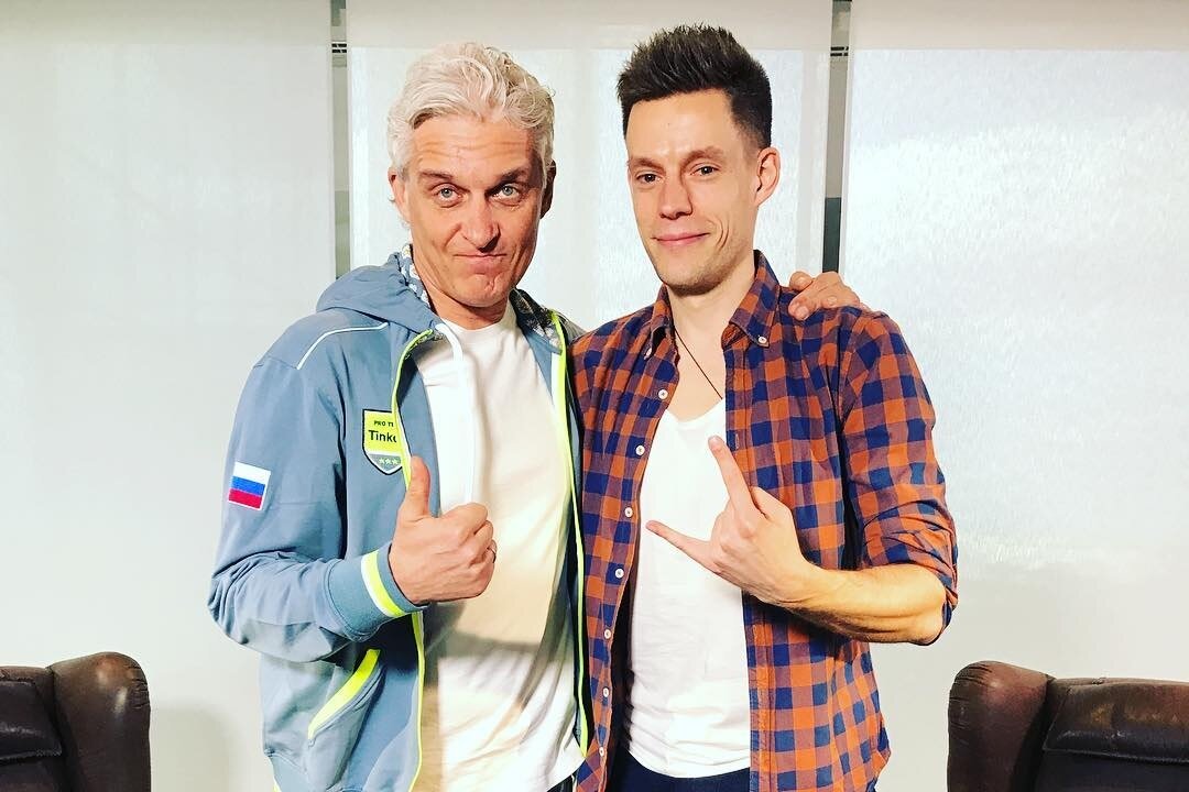 олег тиньков дудь. тиньков и дудь. тинькофф олег тиньков. олег тиньков дудь. олег тиньков юрий дудь.