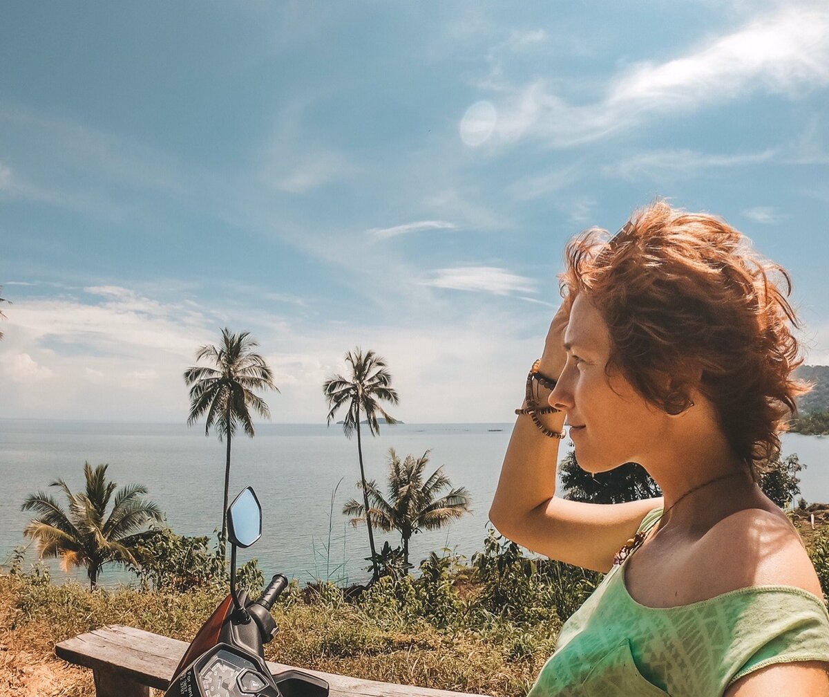 Взято с группы ВК