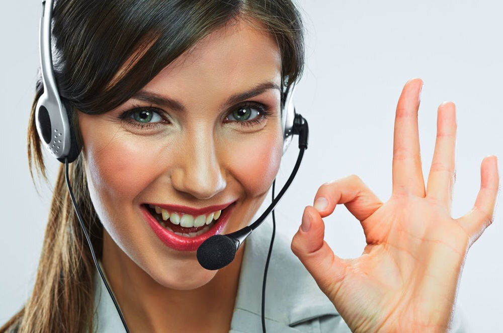 Колл центр входящие звонки. Оператор колл центра. Контактный центр. Оператор call centra. Оператор call центра.