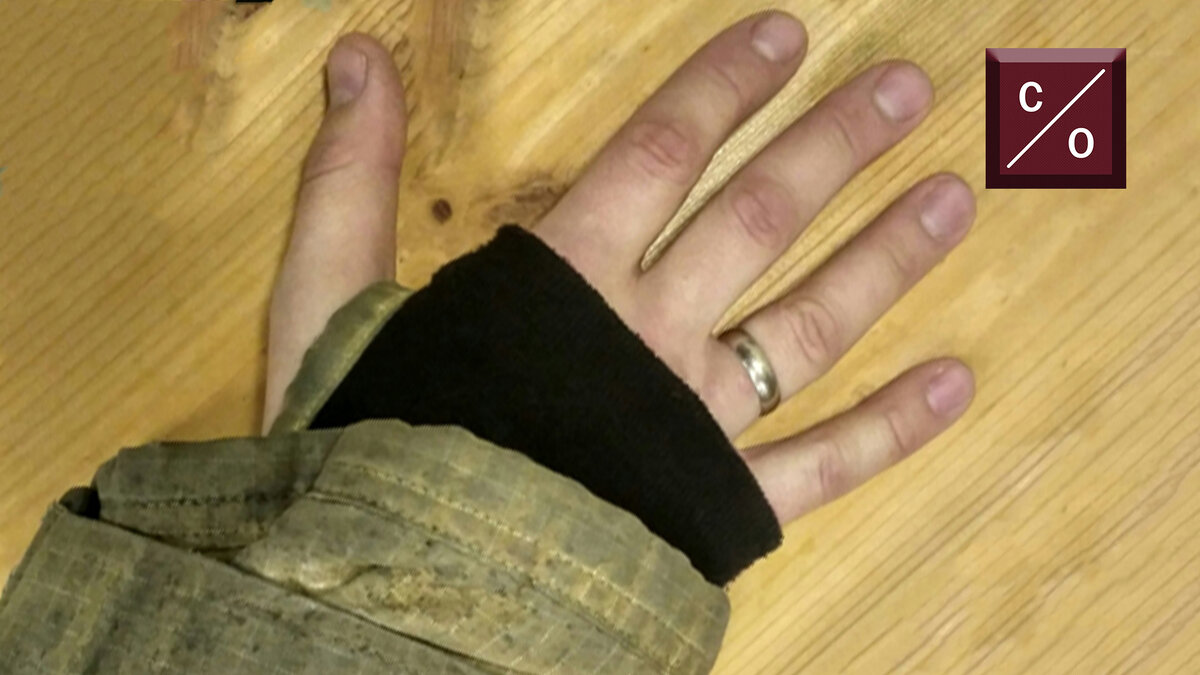 Подписывайтесь на канал и ставьте палец вверх!