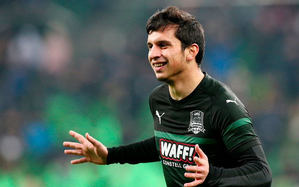 Источник: yandex.ru 