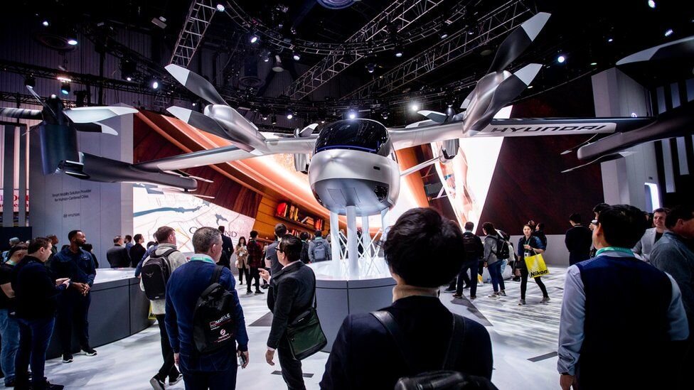  Правообладатель иллюстрации EPA  