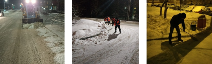 Скрин с сайта ufakirovugh.ru