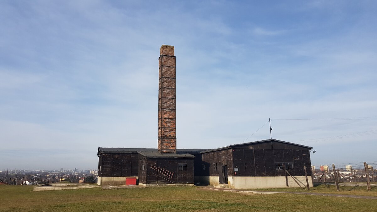 майданек мемориальный комплекс. лагерь майданек.