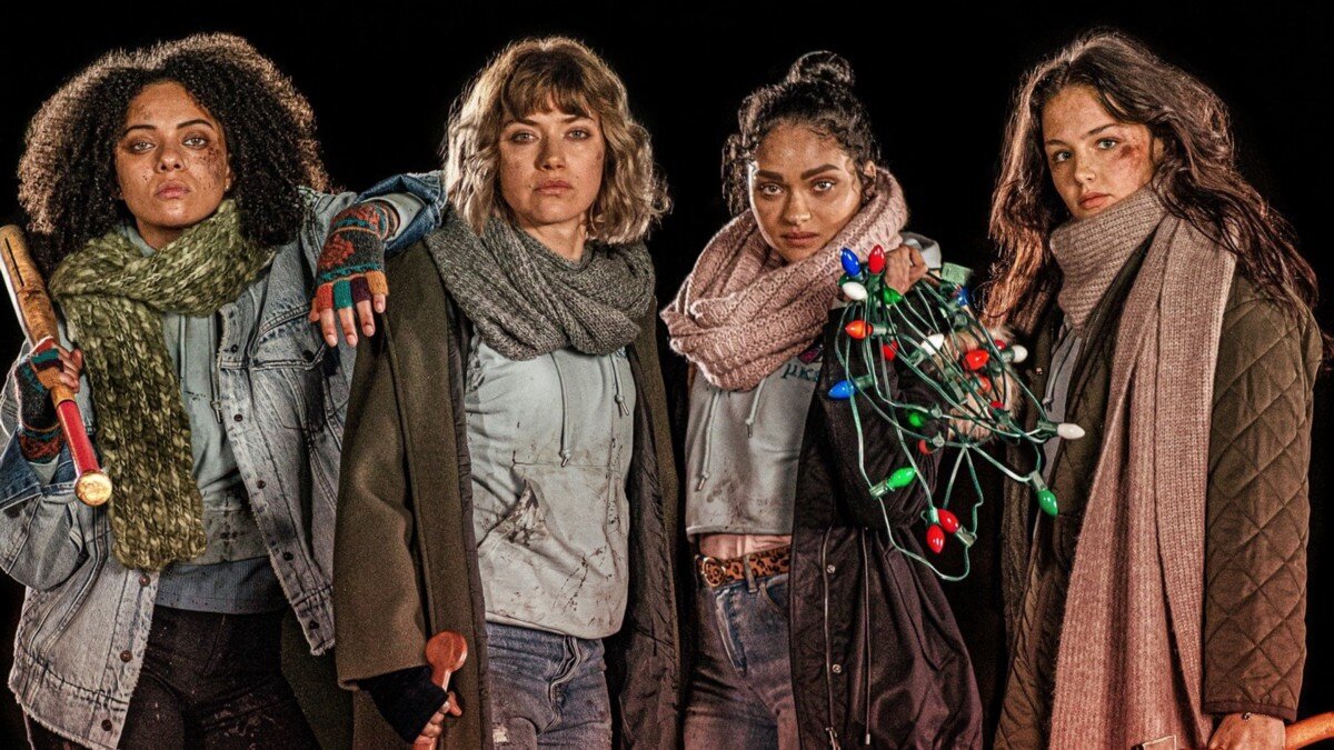 Источник: Яндекс.Картинки