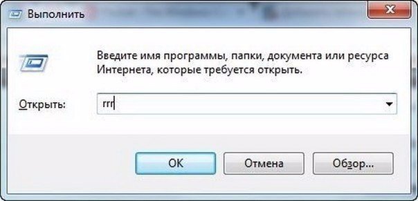 .