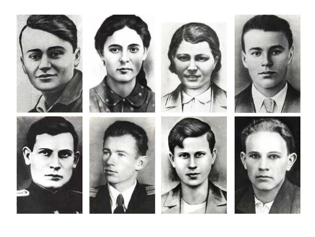 Фото из открытых источников