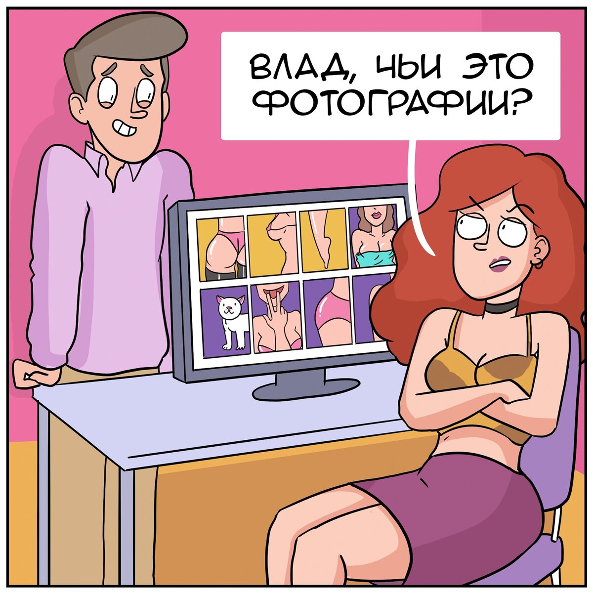 -2