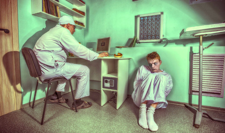 Фото взято из открытого источника