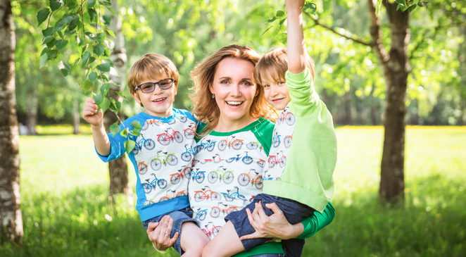 фото из Яндекс картинки