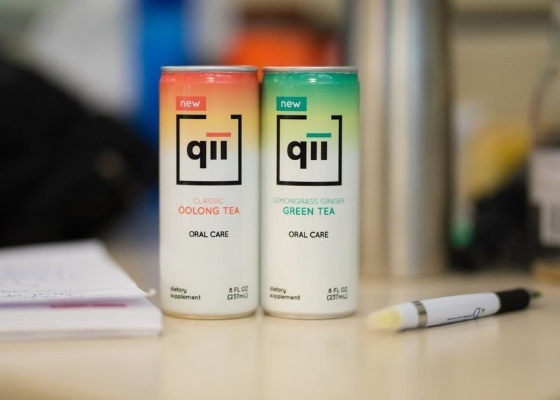 Яндекс.картинки