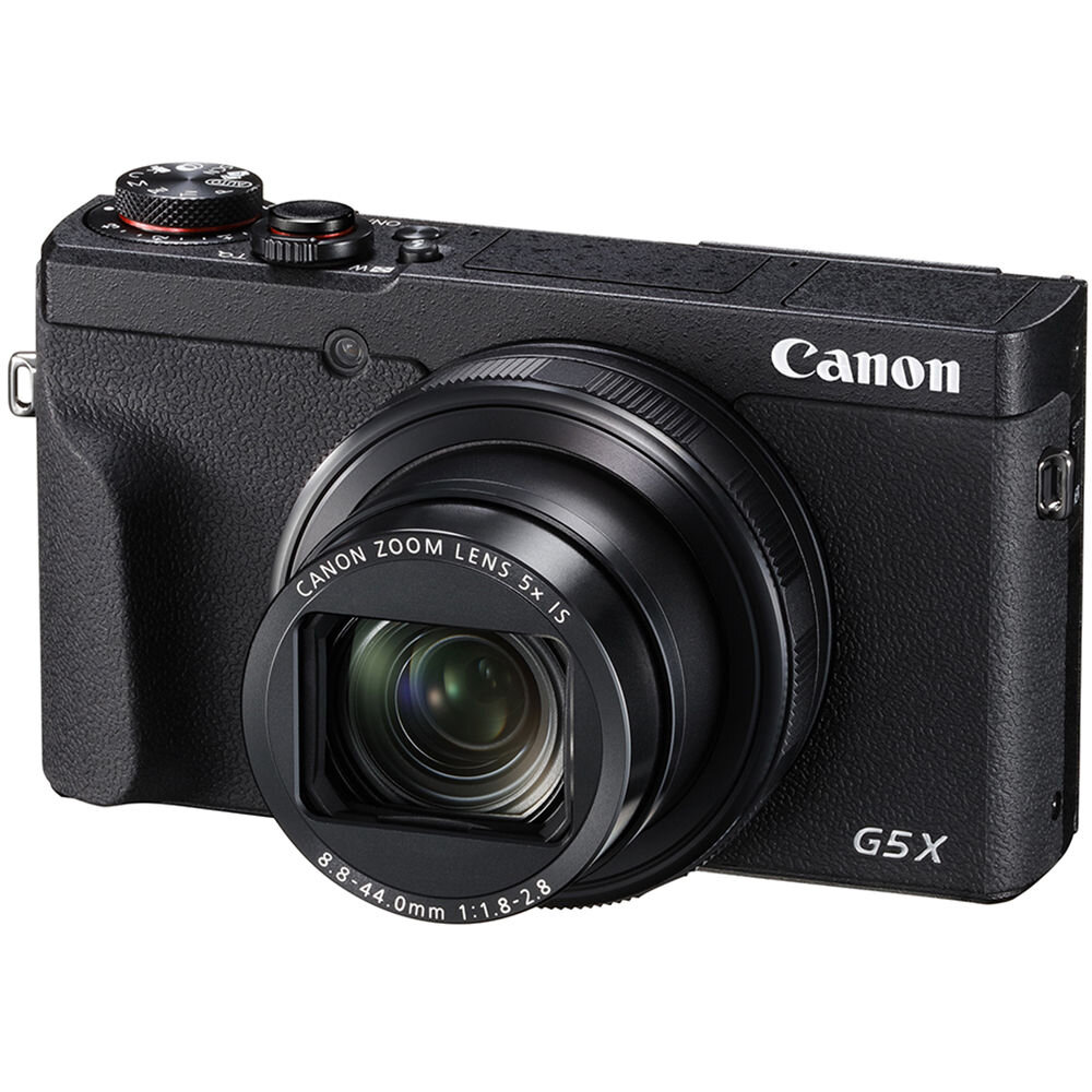 Источник: bhphotovideo.com