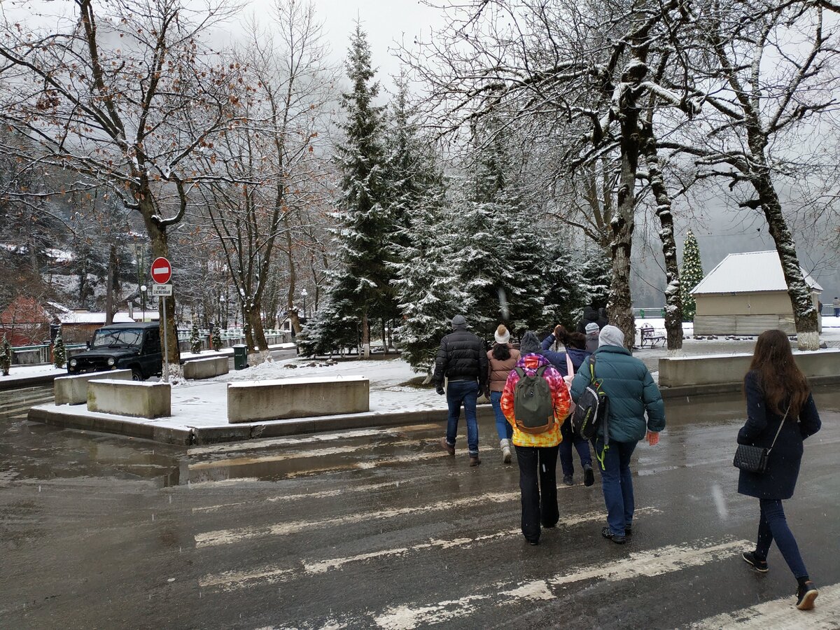 Доброго здравия, читатель!