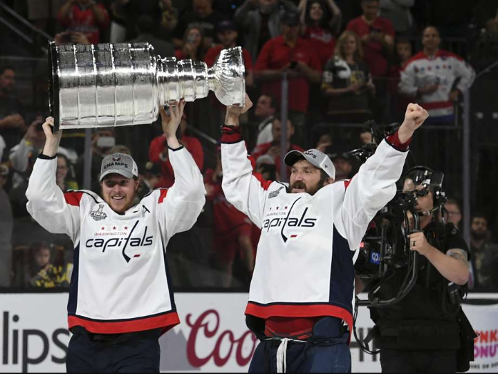 nhl.com