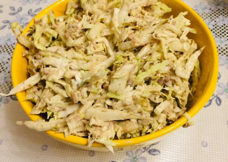 Приятного аппетита! Фото взято с сервиса Яндекс.картинки