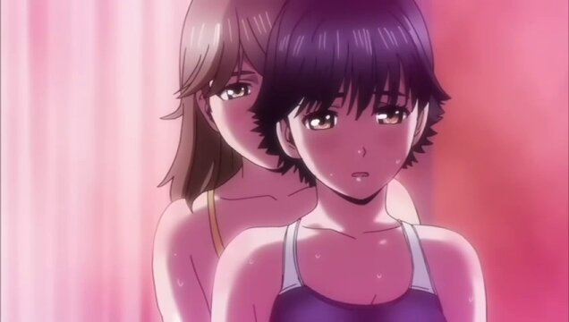 Источник: Яндекс.Картинки