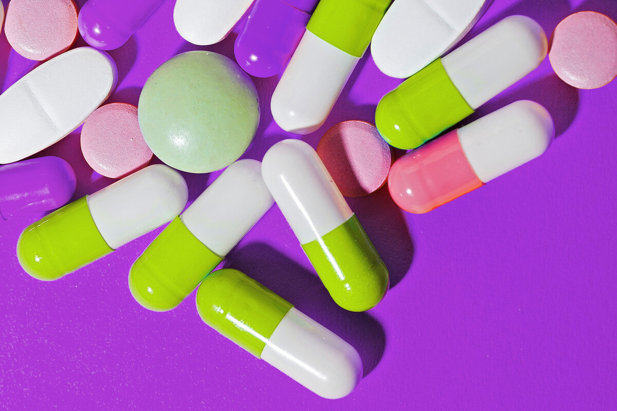 Источник фото: ziid.net