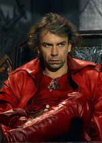 Из свободных источников.