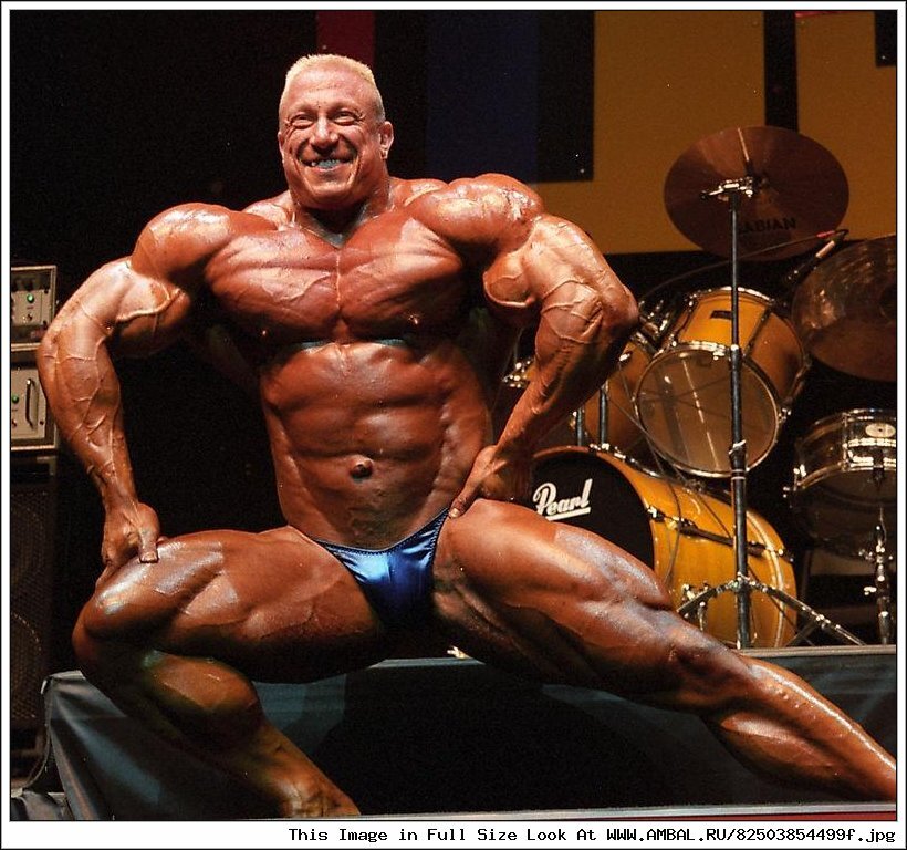 Бодибилдер маркус рул. Маркус Рюль 2002. Маркус рул ночь чемпионов 2002. Маркус Рюль ночь чемпионов. Маркус рул 2020.