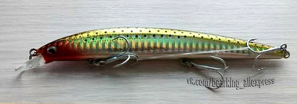Daiwa   Morethan X-Roll  http://ali.pub/3p8n50    