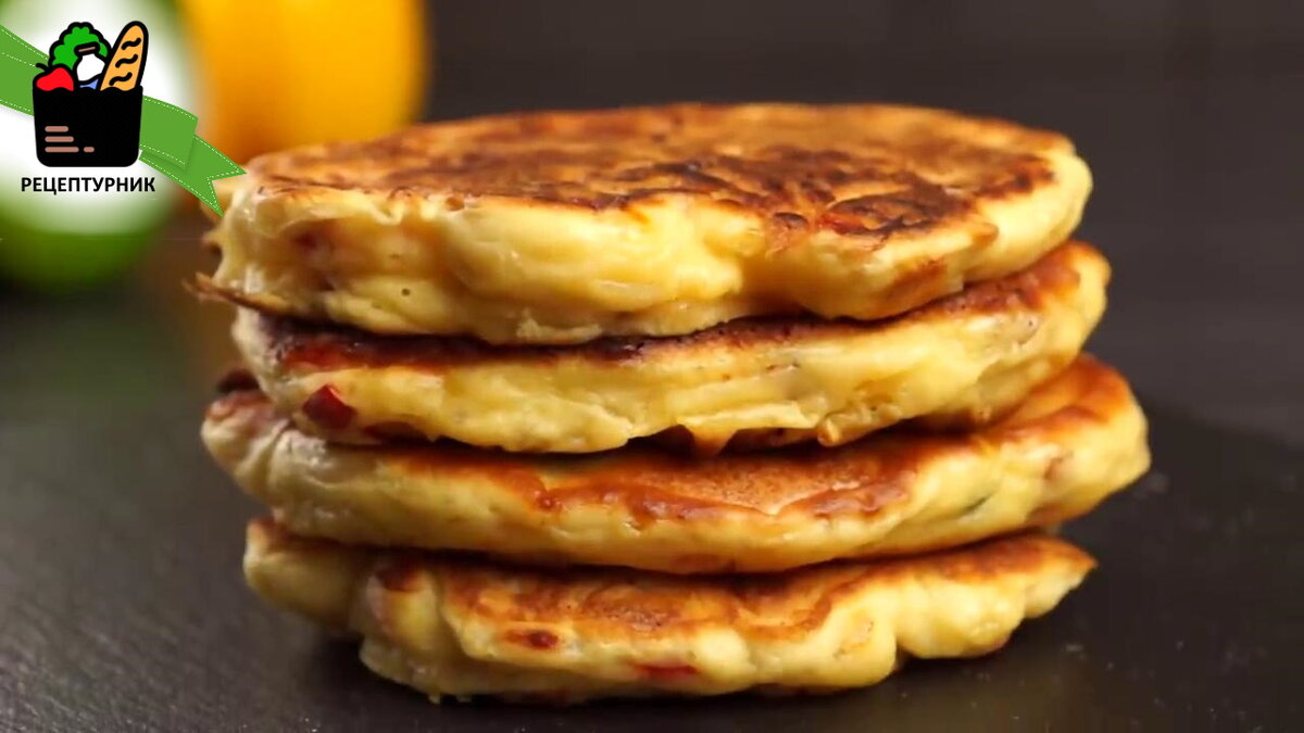 Авторское фото - Webspoon