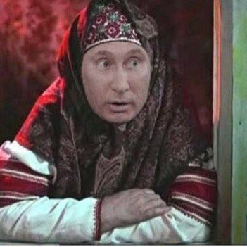 иллюстрация взята из яндекс картинки