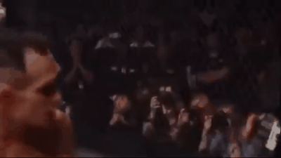 Петтиса "накормили" сполна