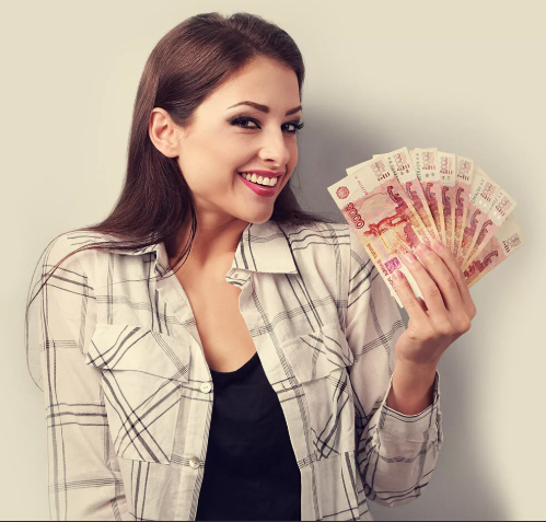 яндекс.картинки