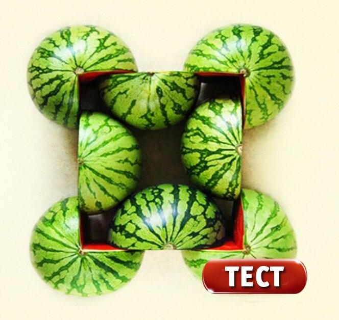 Пиши свой ответ в комментарии и поставь лайк