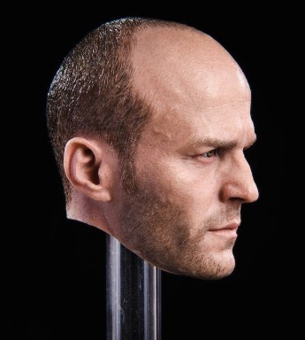 Картинка с сайта aliexspress.com