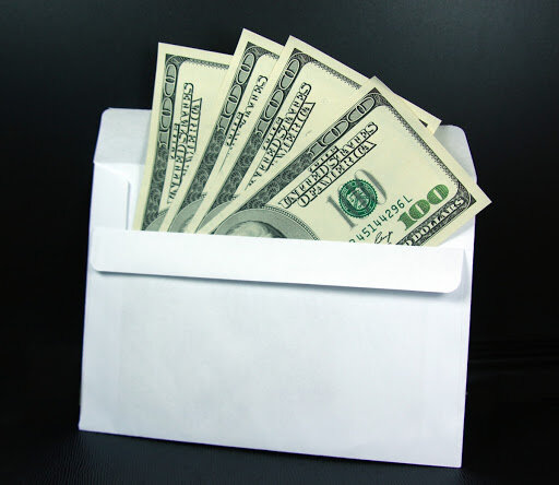 Фото взято из открытых источников