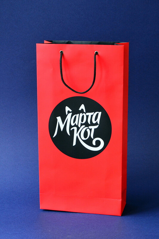 пакет "карандаши", полиэтиленовый с петлевой ручкой, 28x34 см, 60 мкм. дай пакет. дай пакет. веник демотиватор. мемы про пакет.