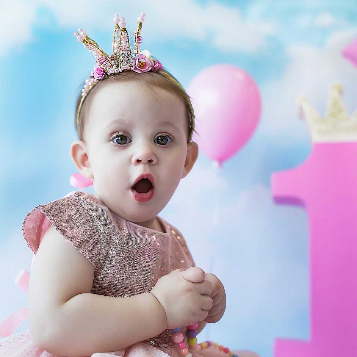 Фото Инны Крам. Декор от Алёны Монолатий 