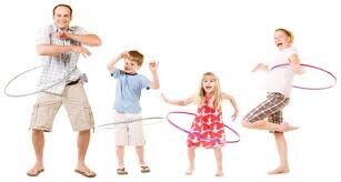 Фото из Google