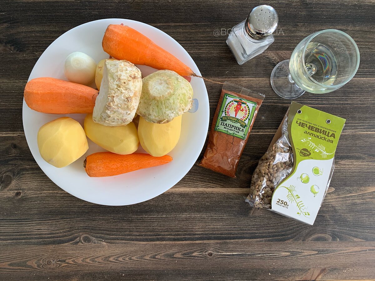 Фото - Сладкий Персик