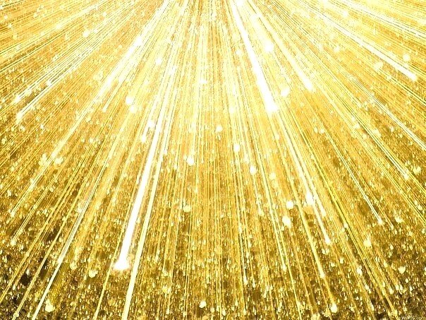 Тайна моего сна