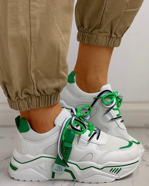 www.pinterest.com