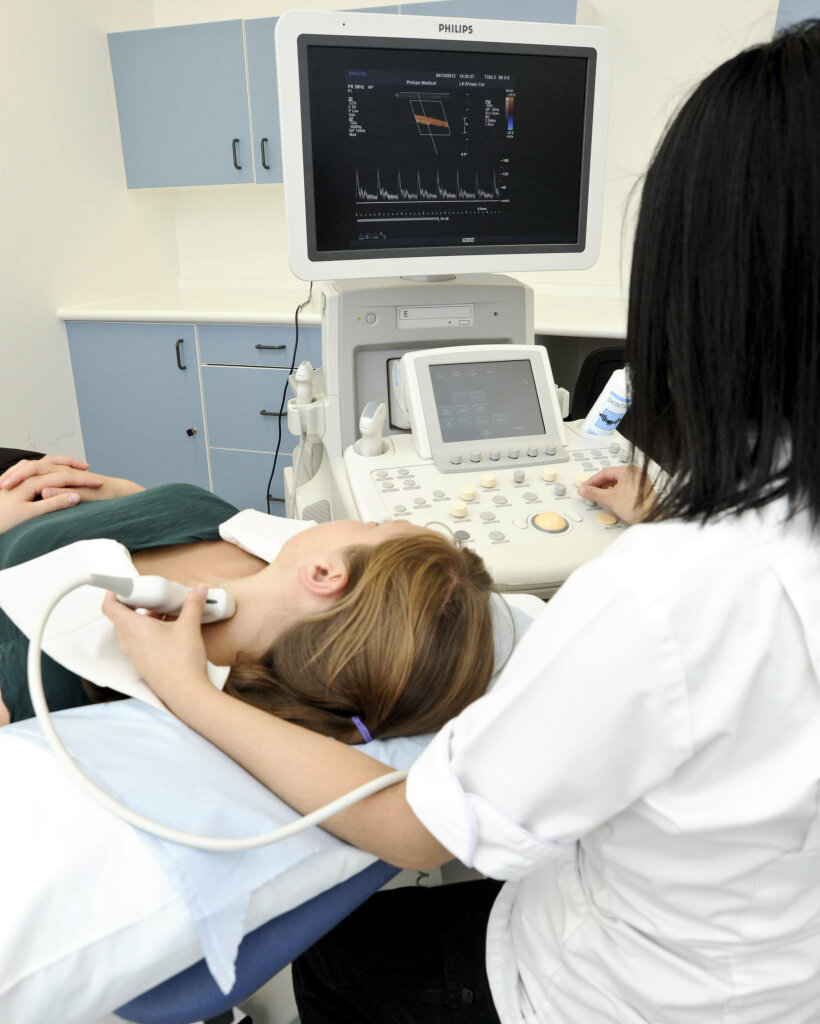 узи шеи. узи уздг брахиоцефальных сосудов. эхо эг эхо энцефалограмма. ультразвуковая допплерография (уздг). ультразвуковая допплерография (уздг).