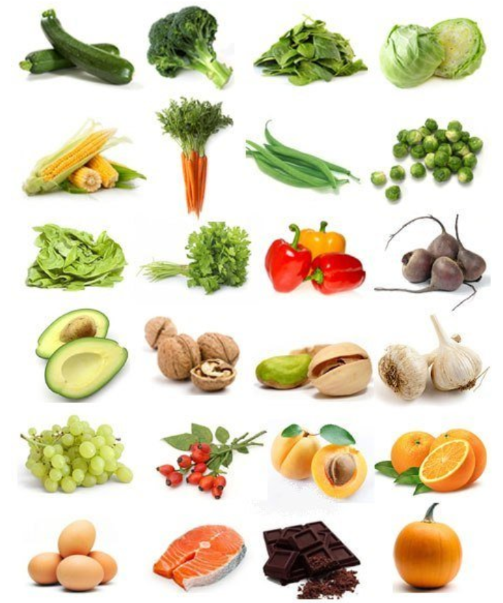 Какие есть полезные продукты. Полезные продукты. Полезные продукты питания. Овощи и фрукты полезные продукты. Полезный.