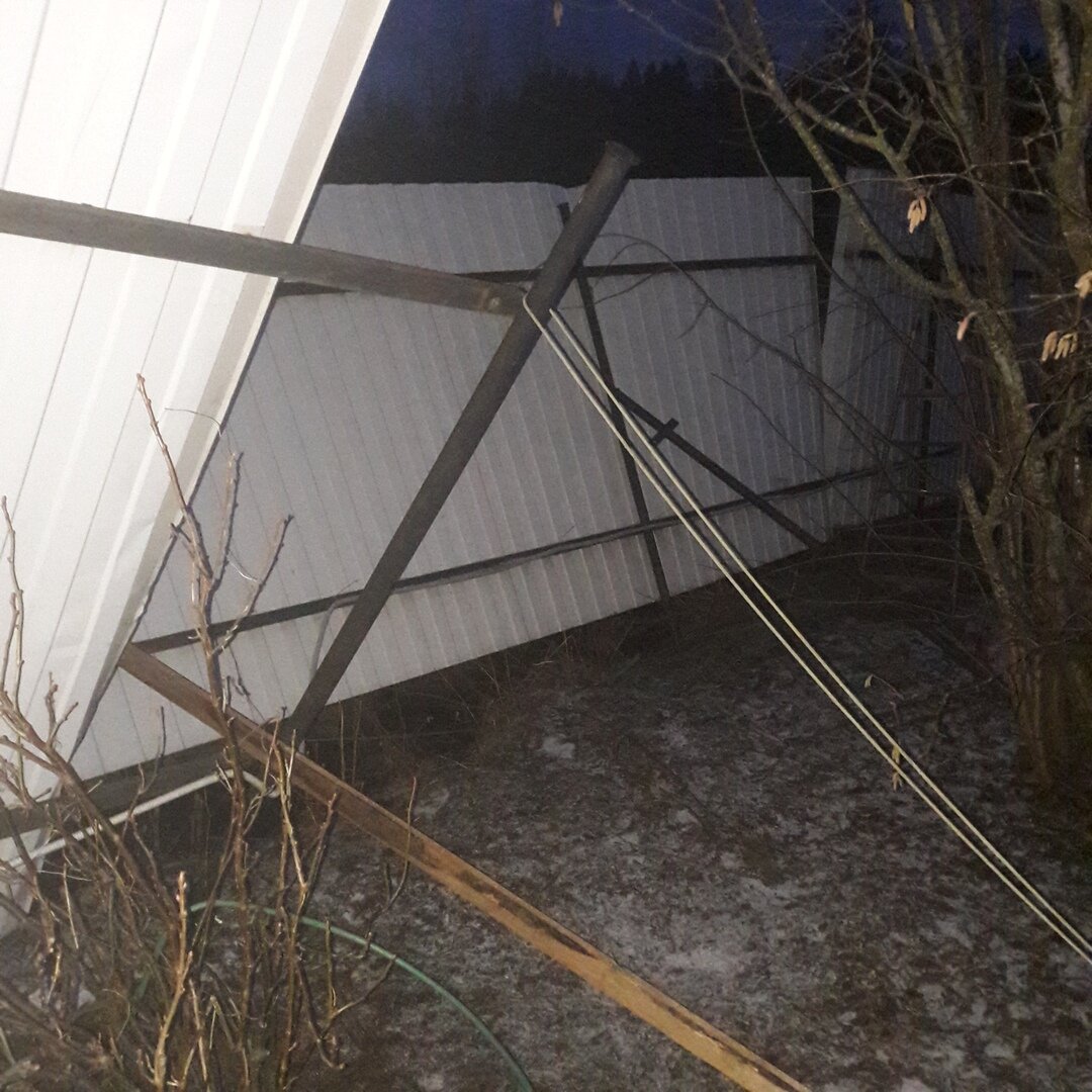 Фото Сергей Титков