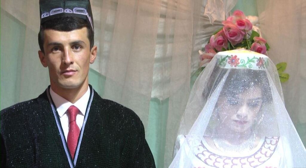  Фото: с currenttime.tv
