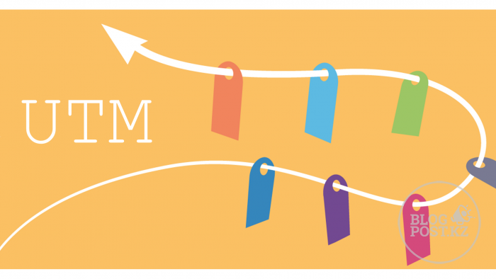 Сегодня мы расскажем как создать и добавить UTM-метки для Яндекс.Метрики: как создать и добавить. то совершенно нетрудно. Вы потратите немного времени и оптимизируйте расходы.