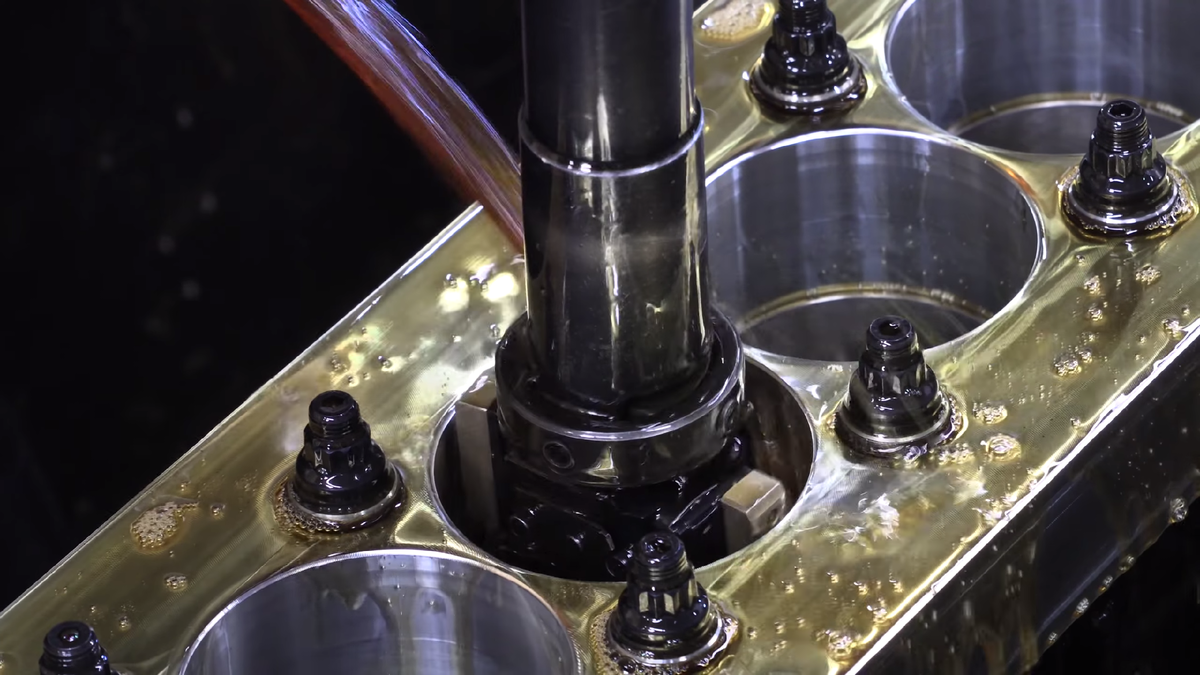 Источник фото: youtube.com/watch?v=_RaiRkE7xLw