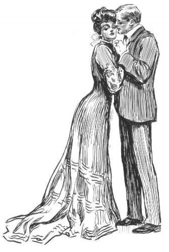 фото: pinterest.ru