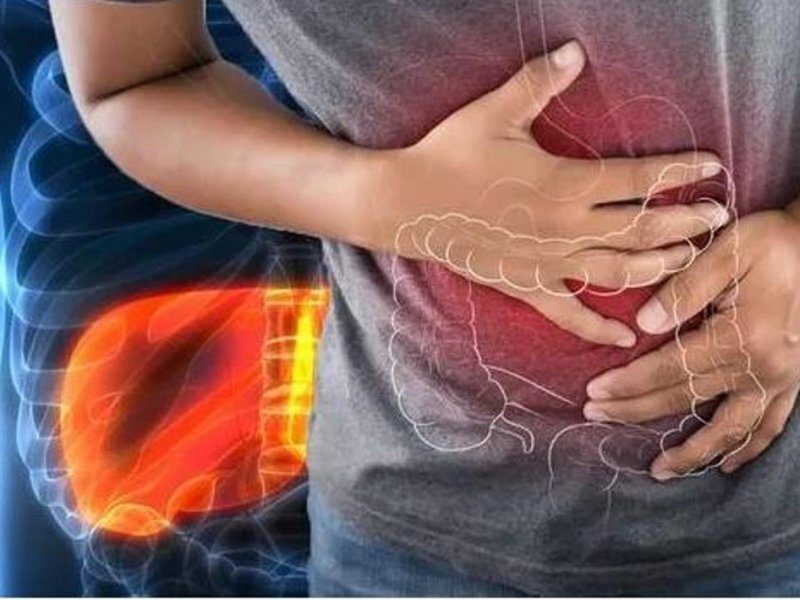 не забудьте поддержать автора