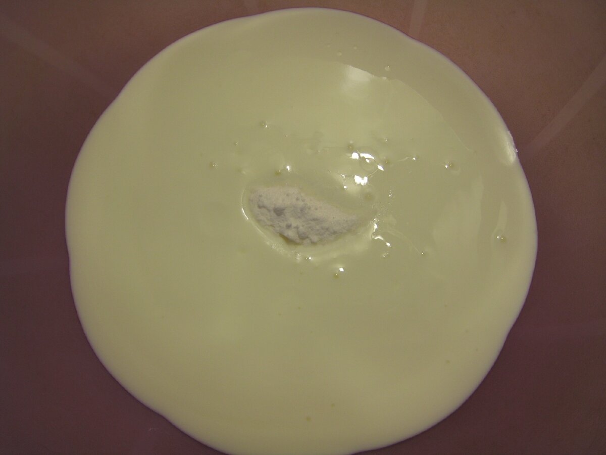 Если понравился рецепт, не забудьте поставить лайк и подписаться на мой канал. Заранее благодарю за поддержку.