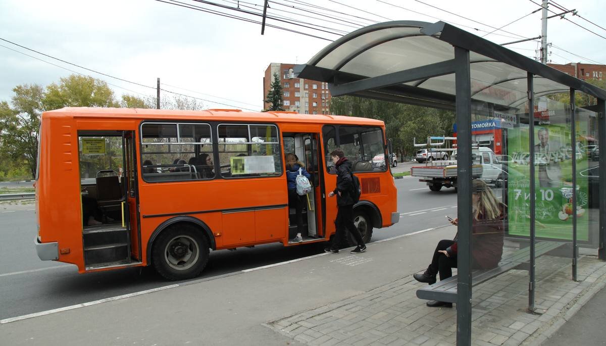 Фото: Андрей Абрамов
