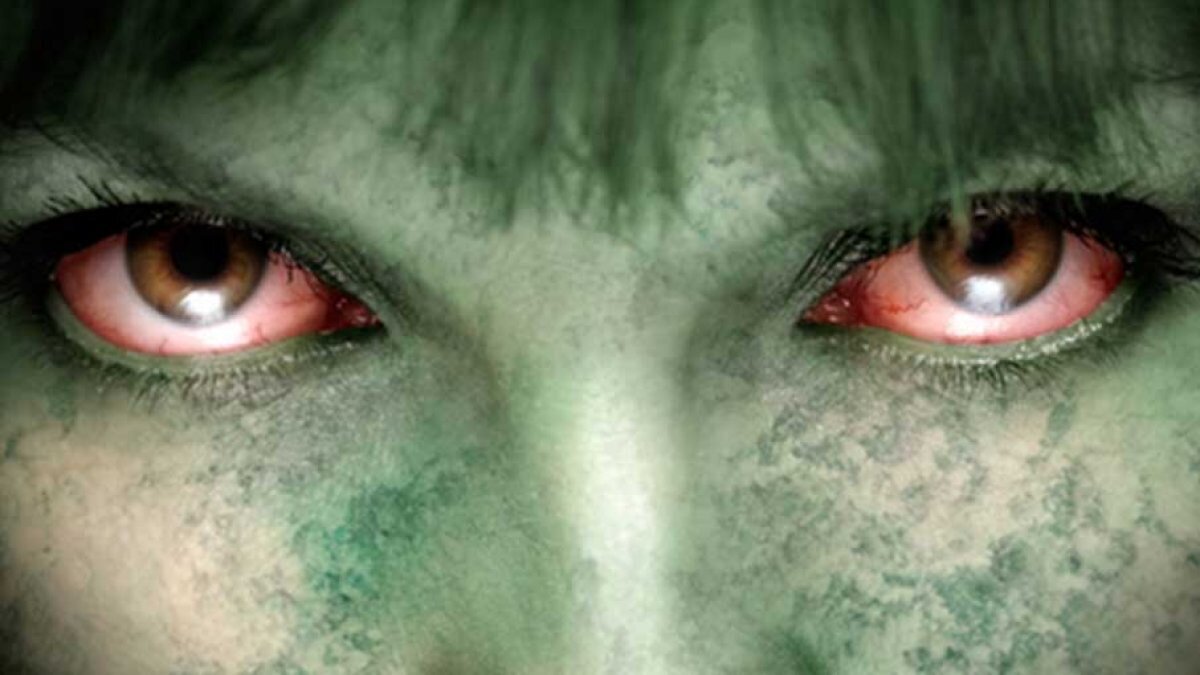 Фото из открытого источника 