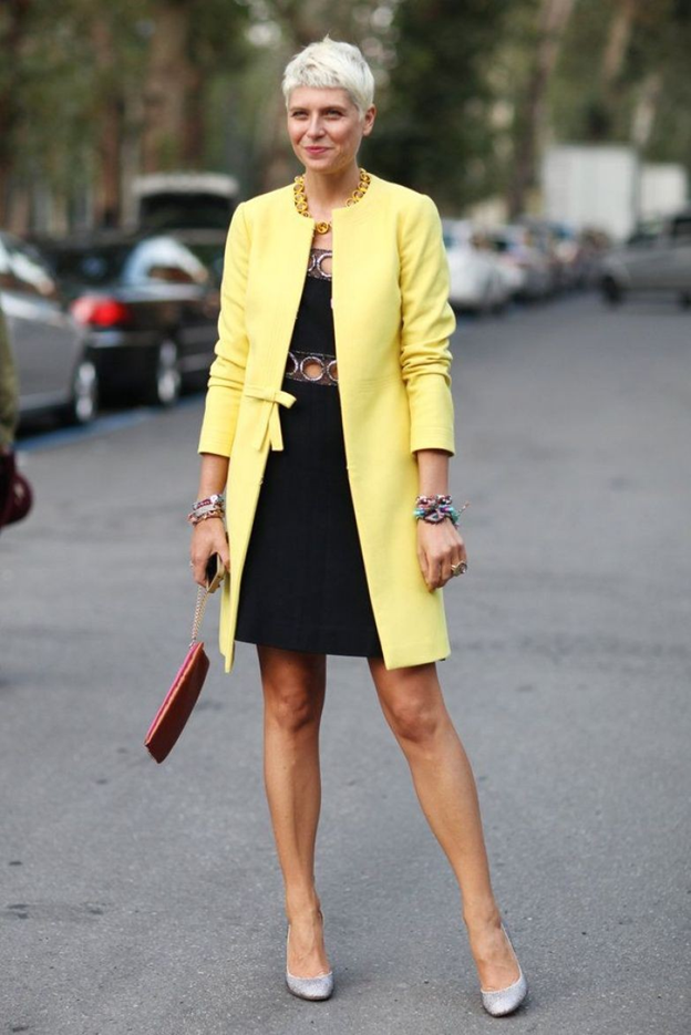 Фото из яндекса